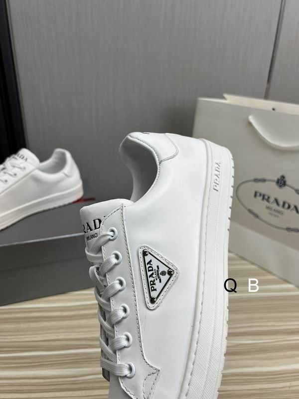 Prada sz38-45 BS050908